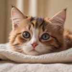 Cost of Cat Health Certificate