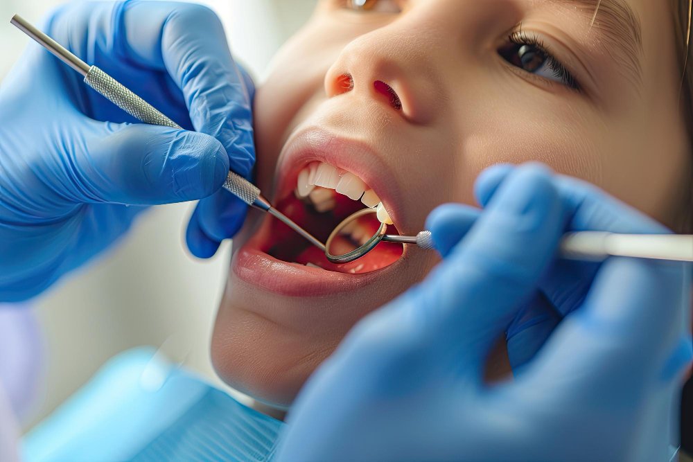 Are Root Canals Bad for Your Health?